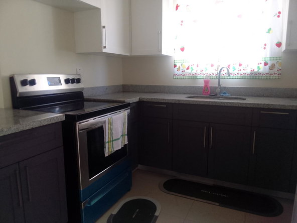 Twentieth image of 244 Ocean Pointe, Lucea Hanov in Sandy Bay, Hanover, Jamaica - property is For Rent