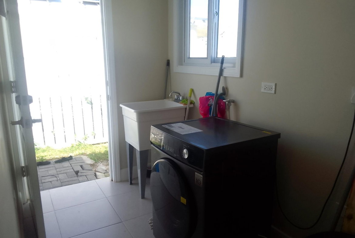 Twenty-First image of 244 Ocean Pointe, Lucea Hanov in Sandy Bay, Hanover, Jamaica - property is For Rent