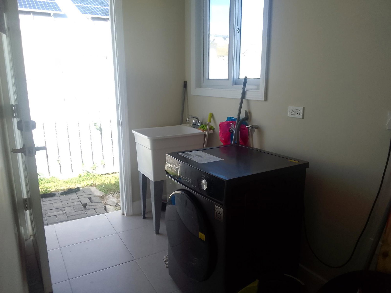 Twenty-First image of 244 Ocean Pointe, Lucea Hanov in Sandy Bay, Hanover, Jamaica - property is For Rent
