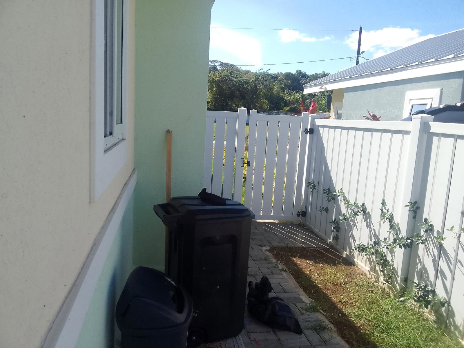 Twenty-Second image of 244 Ocean Pointe, Lucea Hanov in Sandy Bay, Hanover, Jamaica - property is For Rent