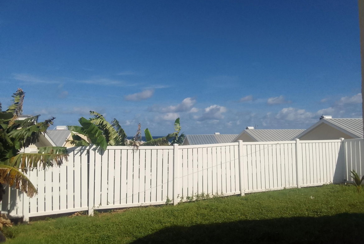 Twenty-Third image of 244 Ocean Pointe, Lucea Hanov in Sandy Bay, Hanover, Jamaica - property is For Rent