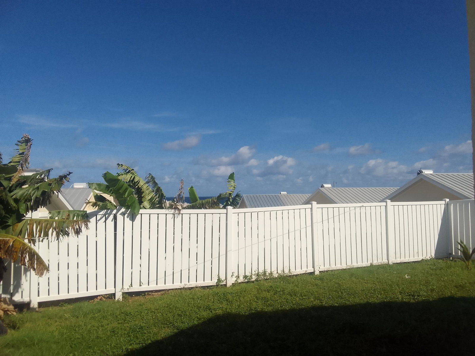 Twenty-Third image of 244 Ocean Pointe, Lucea Hanov in Sandy Bay, Hanover, Jamaica - property is For Rent