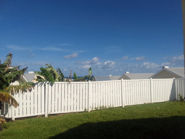Twenty-Third image of 244 Ocean Pointe, Lucea Hanov in Sandy Bay, Hanover, Jamaica - property is For Rent