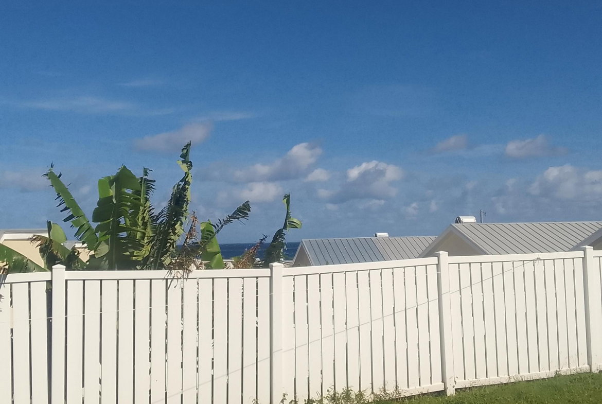 Twenty-Fourth image of 244 Ocean Pointe, Lucea Hanov in Sandy Bay, Hanover, Jamaica - property is For Rent