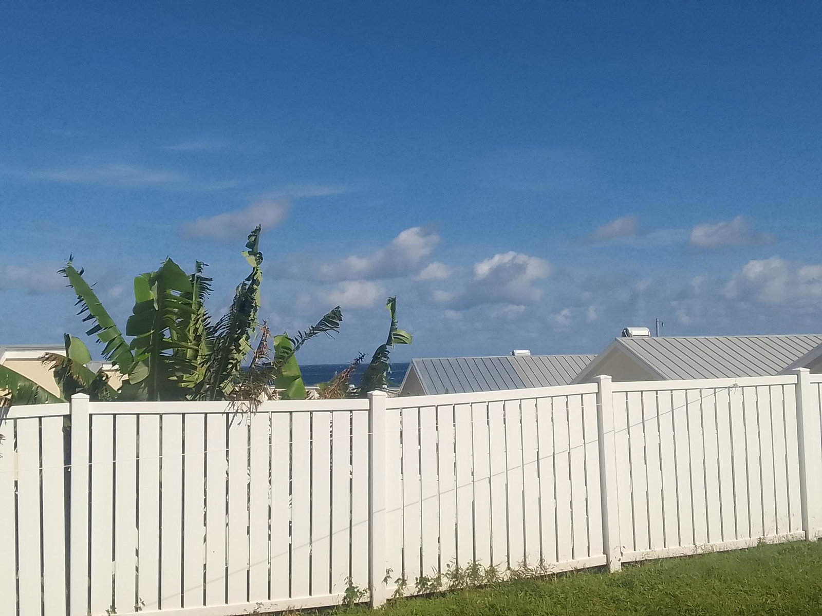Twenty-Fourth image of 244 Ocean Pointe, Lucea Hanov in Sandy Bay, Hanover, Jamaica - property is For Rent