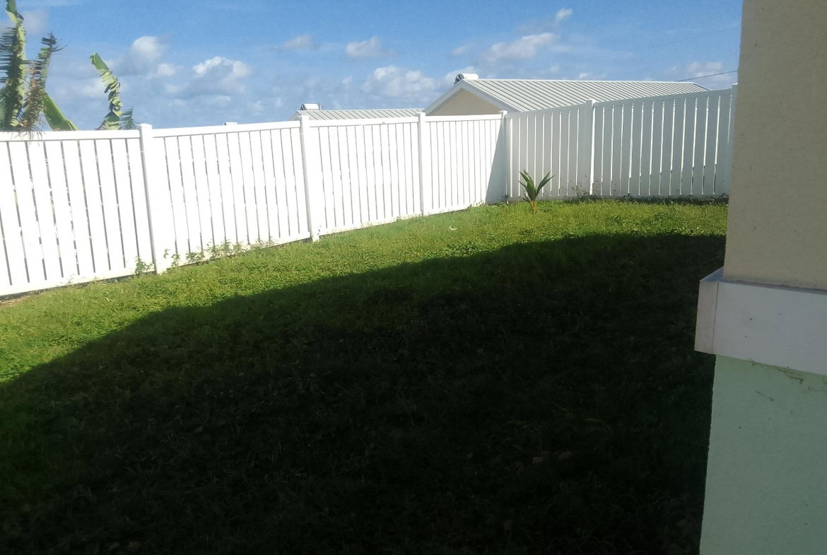Twenty-Fifth image of 244 Ocean Pointe, Lucea Hanov in Sandy Bay, Hanover, Jamaica - property is For Rent