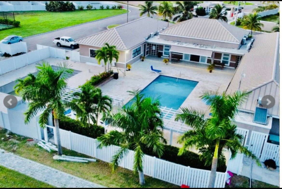 Twenty-Sixth image of 244 Ocean Pointe, Lucea Hanov in Sandy Bay, Hanover, Jamaica - property is For Rent