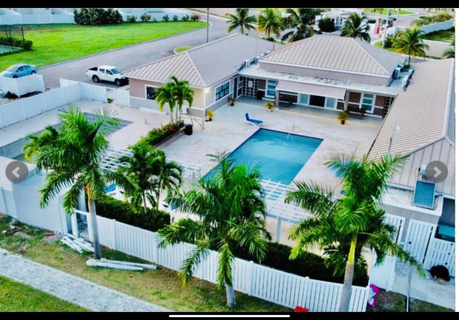 Twenty-Sixth image of 244 Ocean Pointe, Lucea Hanov in Sandy Bay, Hanover, Jamaica - property is For Rent