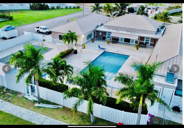 Twenty-Sixth image of 244 Ocean Pointe, Lucea Hanov in Sandy Bay, Hanover, Jamaica - property is For Rent