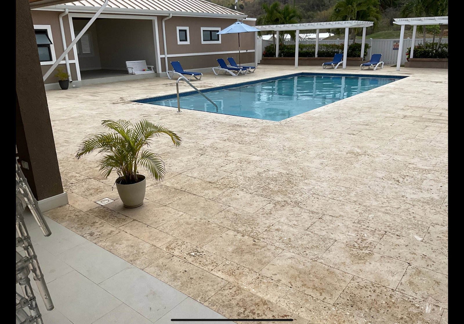 Twenty-Seventh image of 244 Ocean Pointe, Lucea Hanov in Sandy Bay, Hanover, Jamaica - property is For Rent