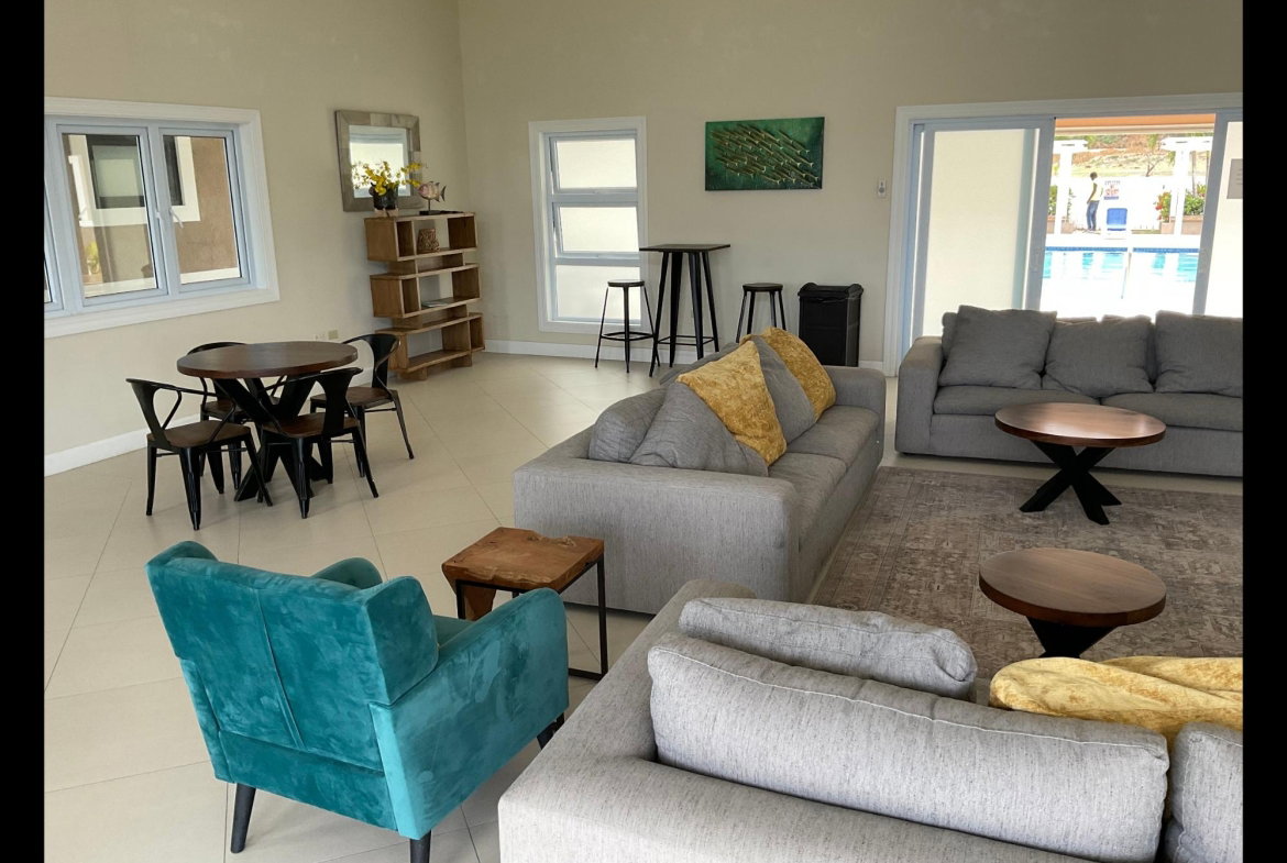 Twenty-Eighth image of 244 Ocean Pointe, Lucea Hanov in Sandy Bay, Hanover, Jamaica - property is For Rent