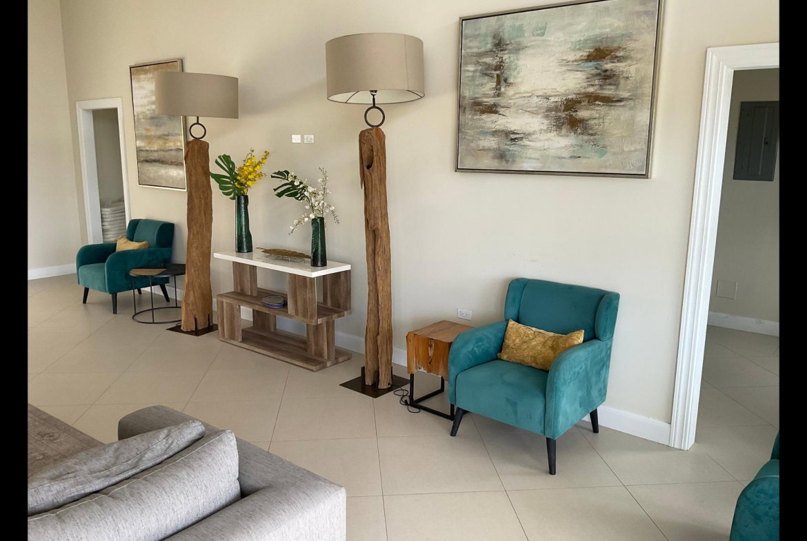 Twenty-Ninth image of 244 Ocean Pointe, Lucea Hanov in Sandy Bay, Hanover, Jamaica - property is For Rent