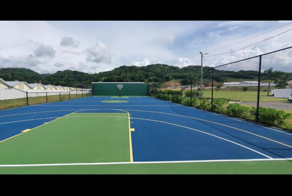 Thirtieth image of 244 Ocean Pointe, Lucea Hanov in Sandy Bay, Hanover, Jamaica - property is For Rent