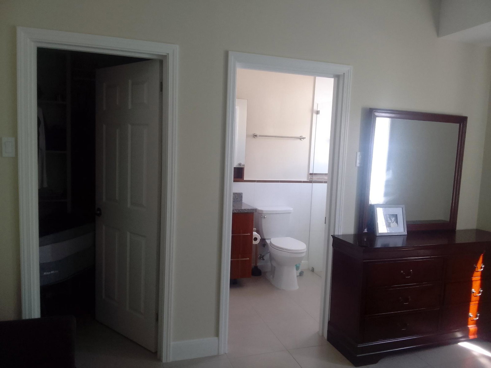 Fourth image of 244 Ocean Pointe, Lucea Hanov in Sandy Bay, Hanover, Jamaica - property is For Rent