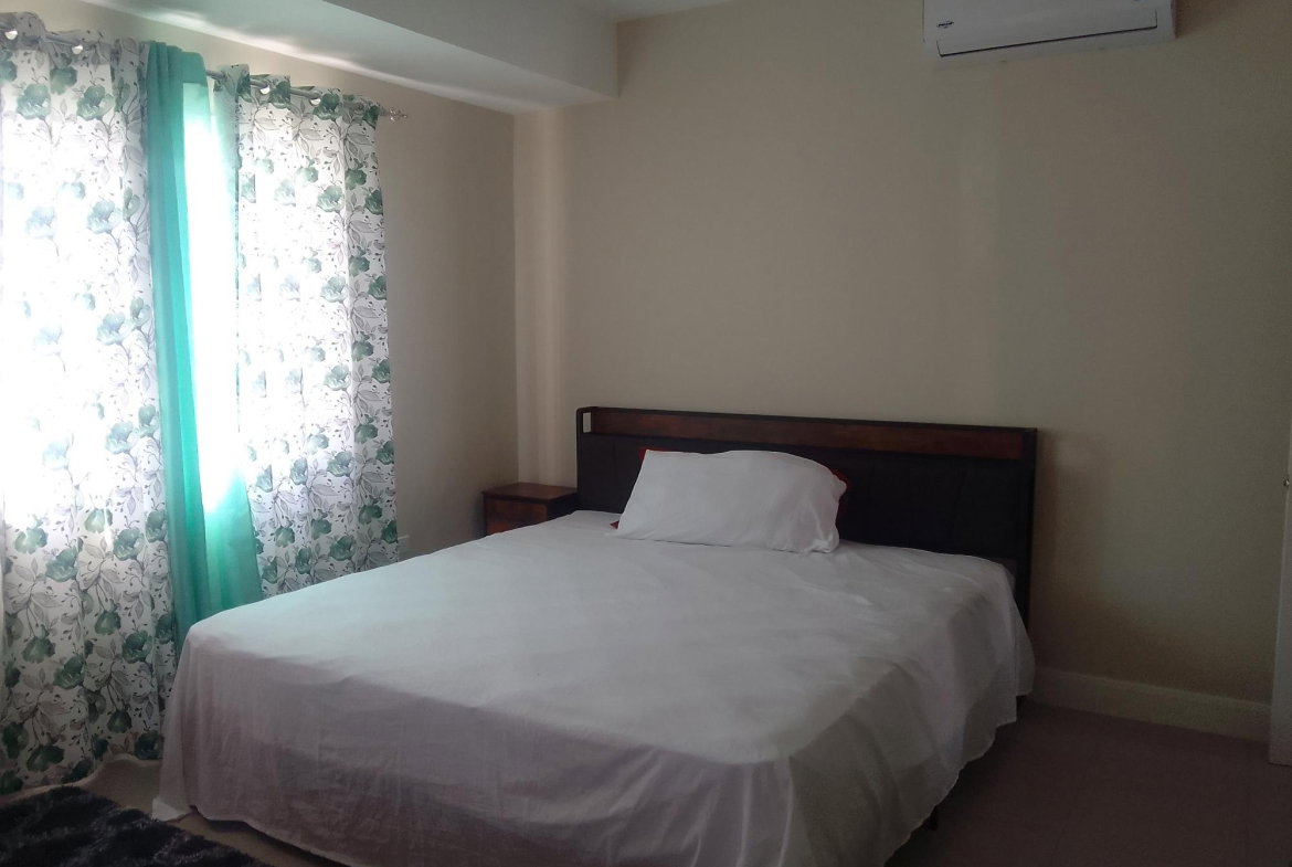 Fifth image of 244 Ocean Pointe, Lucea Hanov in Sandy Bay, Hanover, Jamaica - property is For Rent