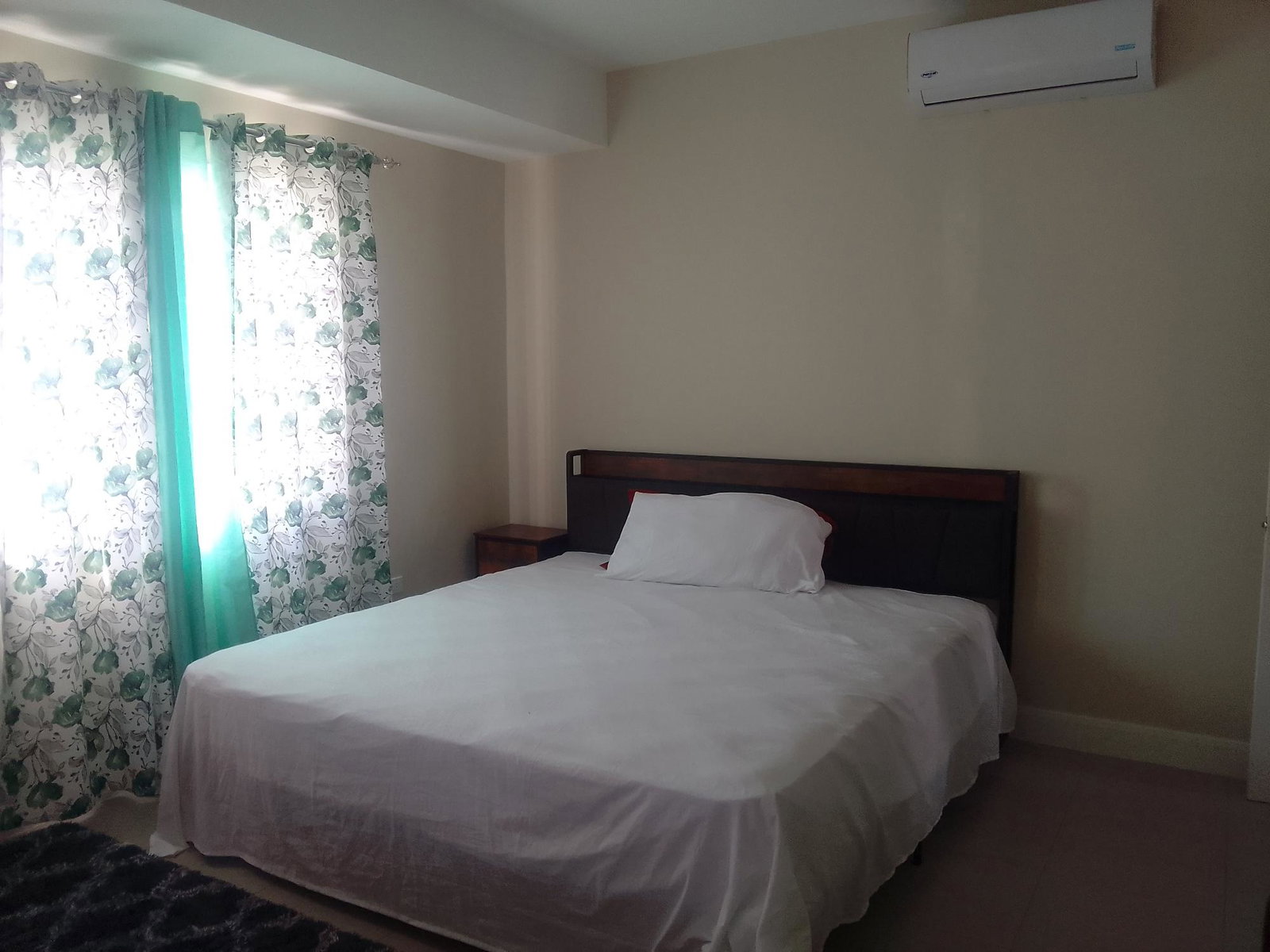 Fifth image of 244 Ocean Pointe, Lucea Hanov in Sandy Bay, Hanover, Jamaica - property is For Rent