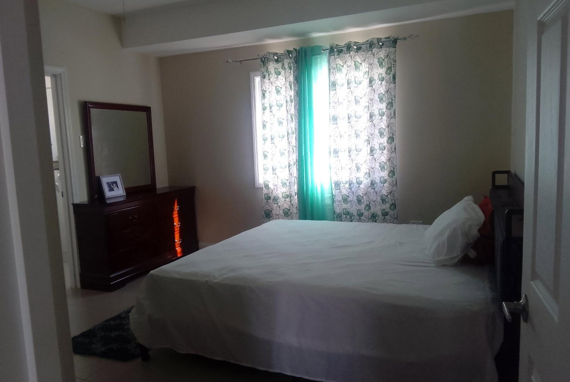 Sixth image of 244 Ocean Pointe, Lucea Hanov in Sandy Bay, Hanover, Jamaica - property is For Rent