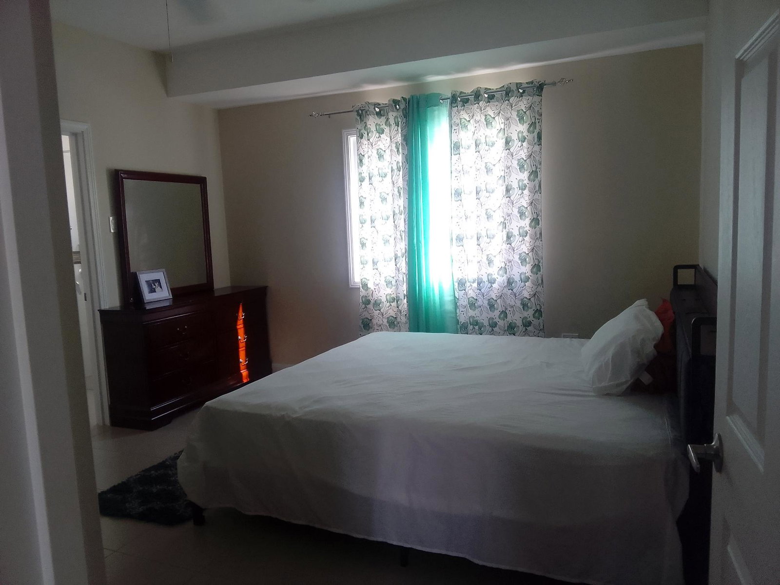 Sixth image of 244 Ocean Pointe, Lucea Hanov in Sandy Bay, Hanover, Jamaica - property is For Rent