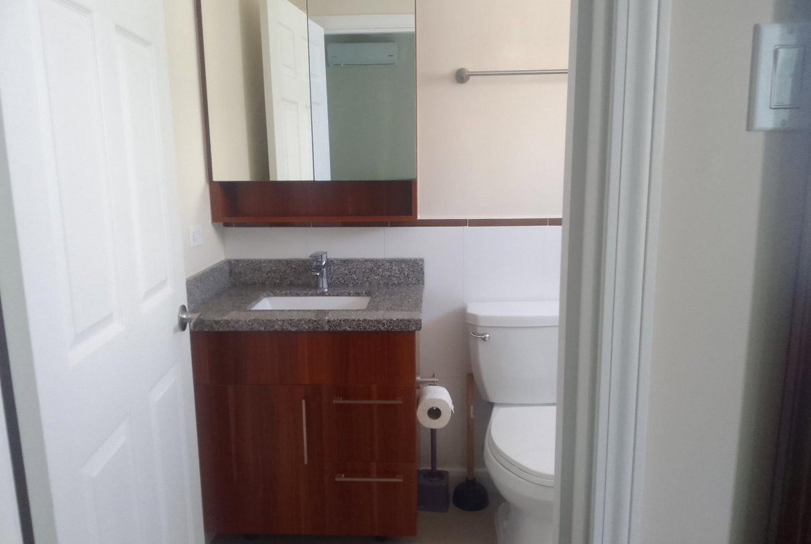 Seventh image of 244 Ocean Pointe, Lucea Hanov in Sandy Bay, Hanover, Jamaica - property is For Rent