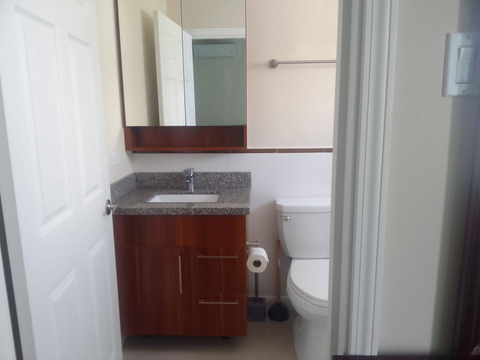 Seventh image of 244 Ocean Pointe, Lucea Hanov in Sandy Bay, Hanover, Jamaica - property is For Rent