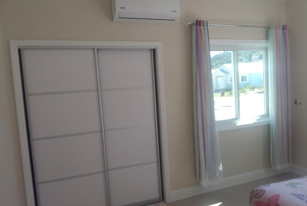Eighth image of 244 Ocean Pointe, Lucea Hanov in Sandy Bay, Hanover, Jamaica - property is For Rent