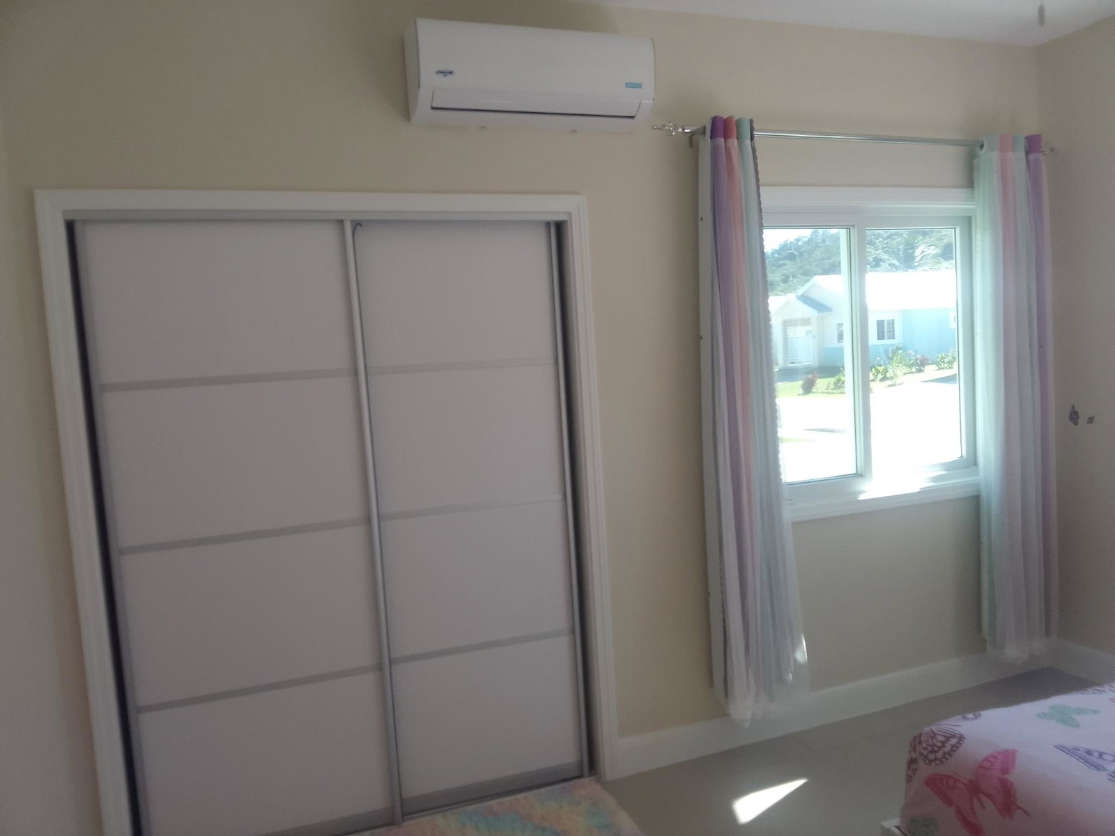 Eighth image of 244 Ocean Pointe, Lucea Hanov in Sandy Bay, Hanover, Jamaica - property is For Rent