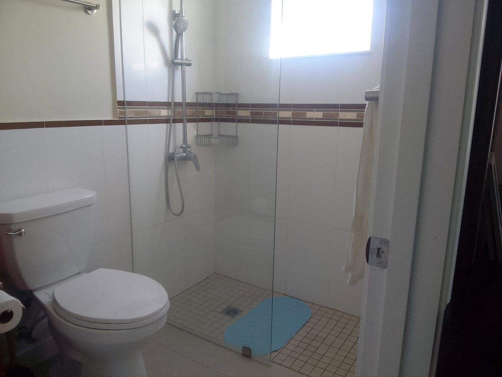 Ninth image of 244 Ocean Pointe, Lucea Hanov in Sandy Bay, Hanover, Jamaica - property is For Rent