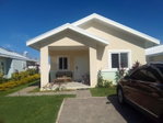 First image of 244 Ocean Pointe, Lucea Hanov in Sandy Bay, Hanover, Jamaica - property is For Rent