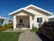First image of 244 Ocean Pointe, Lucea Hanov in Sandy Bay, Hanover, Jamaica - property is For Rent