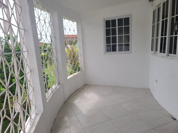 Eleventh image of 40 Seaview Drive, Bull Bay in BULL BAY, St. Andrew, Jamaica - property is For Sale