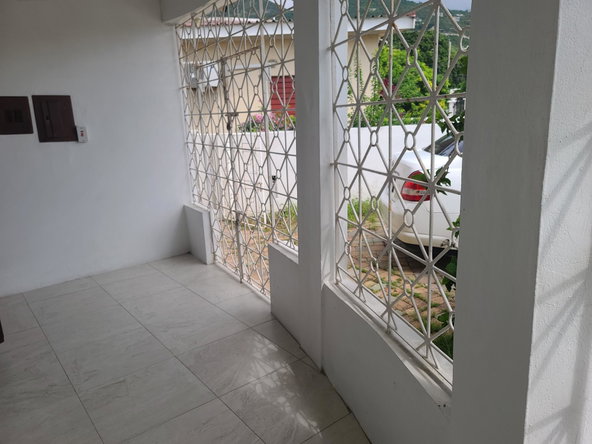 Twelfth image of 40 Seaview Drive, Bull Bay in BULL BAY, St. Andrew, Jamaica - property is For Sale