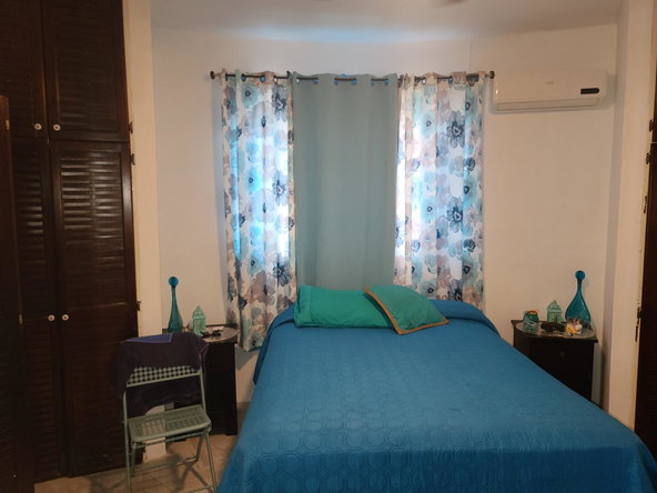 Thirteenth image of 40 Seaview Drive, Bull Bay in BULL BAY, St. Andrew, Jamaica - property is For Sale