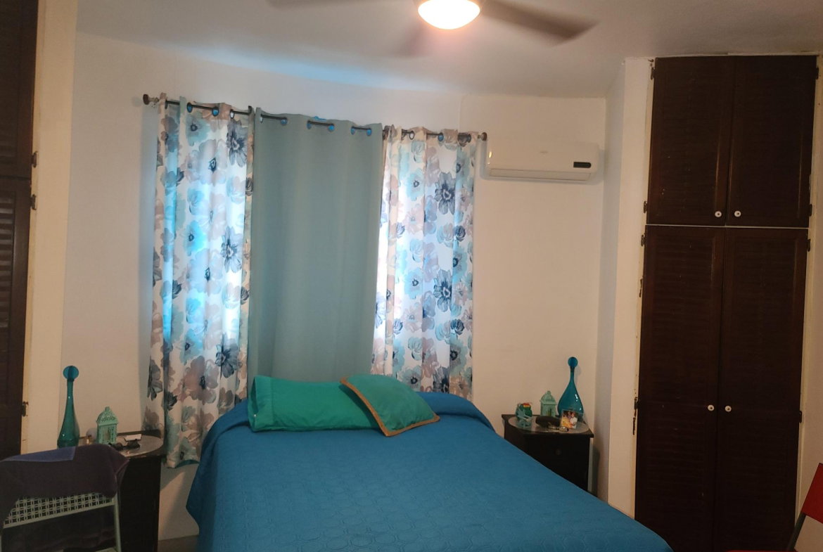 Fourteenth image of 40 Seaview Drive, Bull Bay in BULL BAY, St. Andrew, Jamaica - property is For Sale