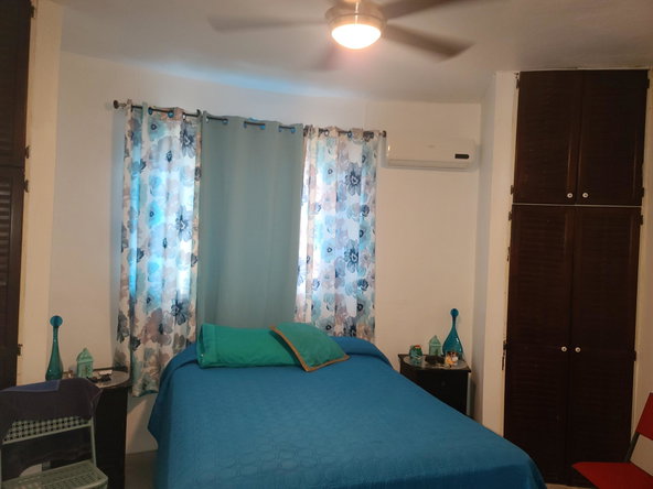 Fourteenth image of 40 Seaview Drive, Bull Bay in BULL BAY, St. Andrew, Jamaica - property is For Sale