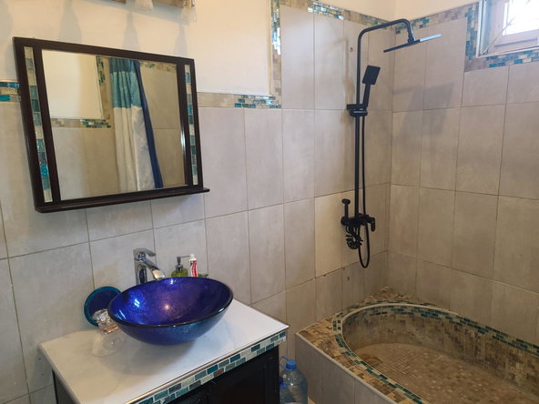 Sixteenth image of 40 Seaview Drive, Bull Bay in BULL BAY, St. Andrew, Jamaica - property is For Sale