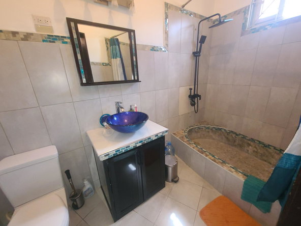 Seventeenth image of 40 Seaview Drive, Bull Bay in BULL BAY, St. Andrew, Jamaica - property is For Sale