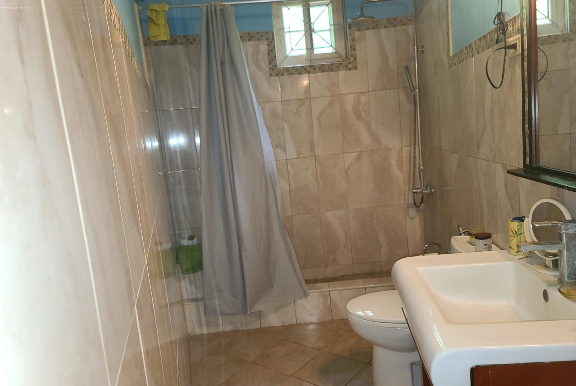 Eighteenth image of 40 Seaview Drive, Bull Bay in BULL BAY, St. Andrew, Jamaica - property is For Sale