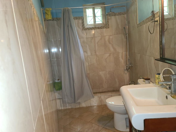 Eighteenth image of 40 Seaview Drive, Bull Bay in BULL BAY, St. Andrew, Jamaica - property is For Sale