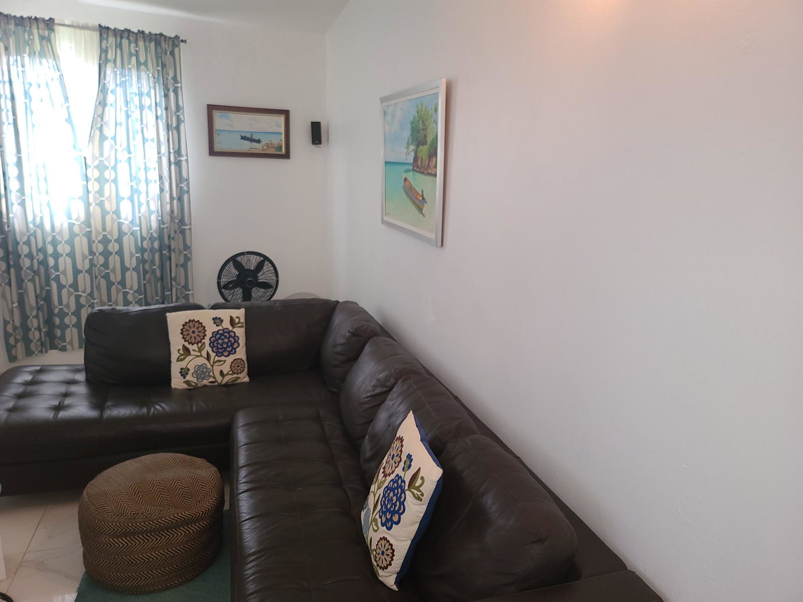 Charming-3-Bedroom-House-for-Sale-in-Bull-Bay-St.-Andrew Nineteenth image of 40 Seaview Drive, Bull Bay in BULL BAY, St. Andrew, Jamaica - property is For Sale