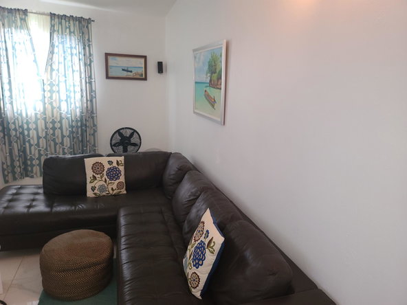 Nineteenth image of 40 Seaview Drive, Bull Bay in BULL BAY, St. Andrew, Jamaica - property is For Sale
