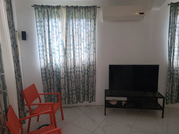 Twentieth image of 40 Seaview Drive, Bull Bay in BULL BAY, St. Andrew, Jamaica - property is For Sale
