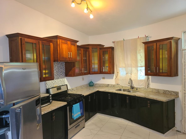 Twenty-First image of 40 Seaview Drive, Bull Bay in BULL BAY, St. Andrew, Jamaica - property is For Sale