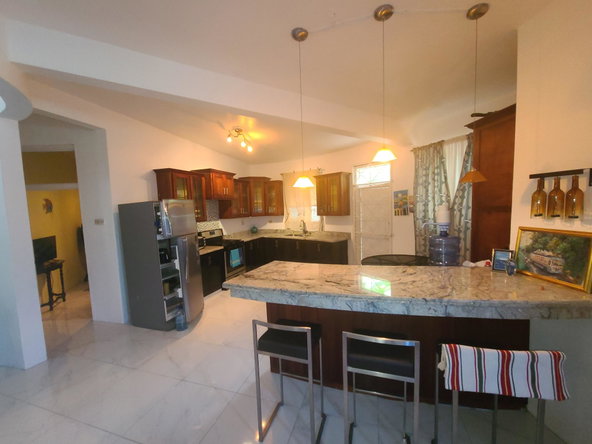 Twenty-Second image of 40 Seaview Drive, Bull Bay in BULL BAY, St. Andrew, Jamaica - property is For Sale