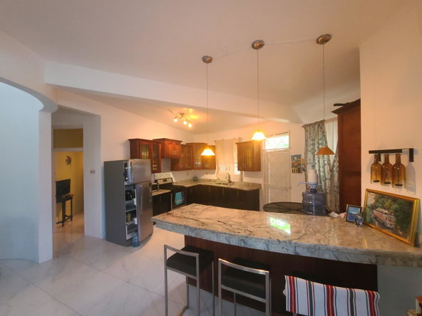 Twenty-Third image of 40 Seaview Drive, Bull Bay in BULL BAY, St. Andrew, Jamaica - property is For Sale