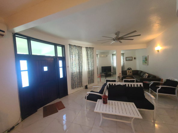 Twenty-Fourth image of 40 Seaview Drive, Bull Bay in BULL BAY, St. Andrew, Jamaica - property is For Sale