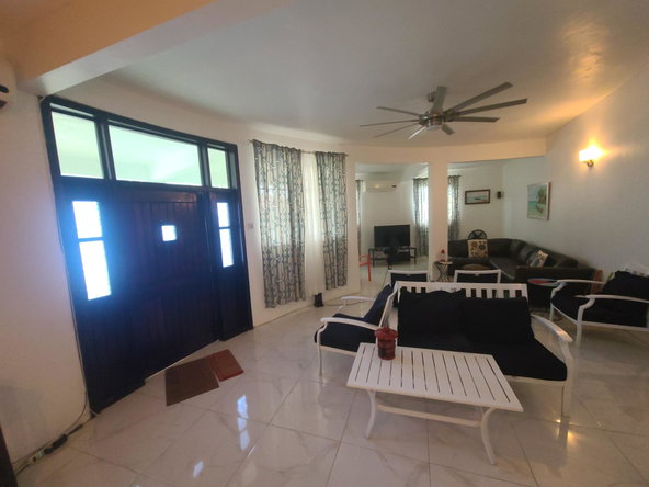 Twenty-Fifth image of 40 Seaview Drive, Bull Bay in BULL BAY, St. Andrew, Jamaica - property is For Sale