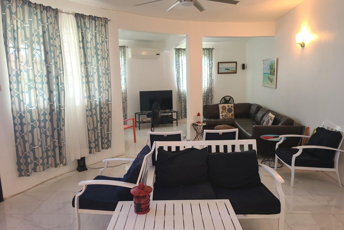 Twenty-Sixth image of 40 Seaview Drive, Bull Bay in BULL BAY, St. Andrew, Jamaica - property is For Sale