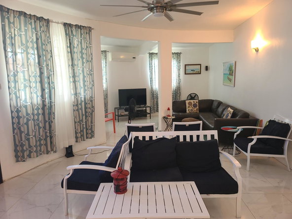 Twenty-Sixth image of 40 Seaview Drive, Bull Bay in BULL BAY, St. Andrew, Jamaica - property is For Sale