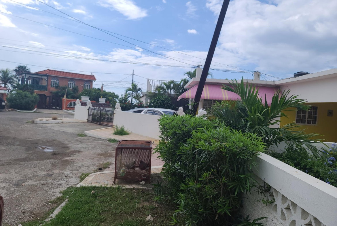 Twenty-Seventh image of 40 Seaview Drive, Bull Bay in BULL BAY, St. Andrew, Jamaica - property is For Sale