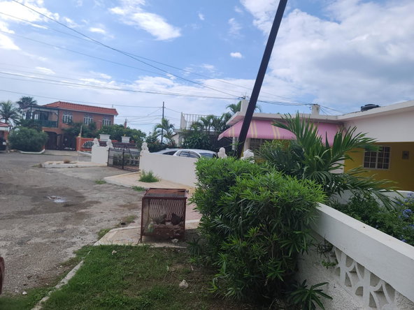 Twenty-Seventh image of 40 Seaview Drive, Bull Bay in BULL BAY, St. Andrew, Jamaica - property is For Sale